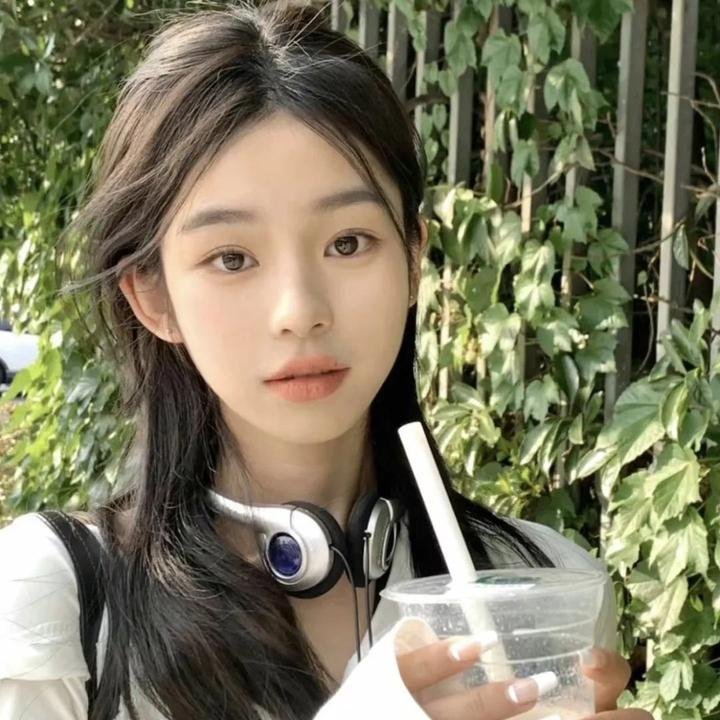 凯瑟琳女皇 海报