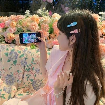 嗨!我的新家2020 海报
