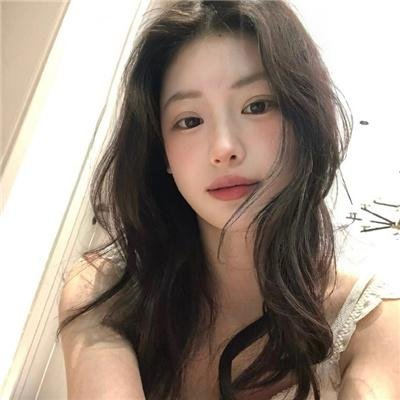 一克拉的室友 海报