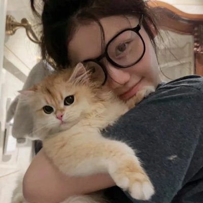 春意如狂 海报