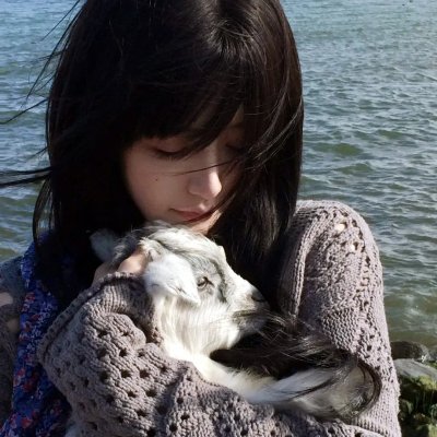 杰克与豆茎:从前从前以后 海报