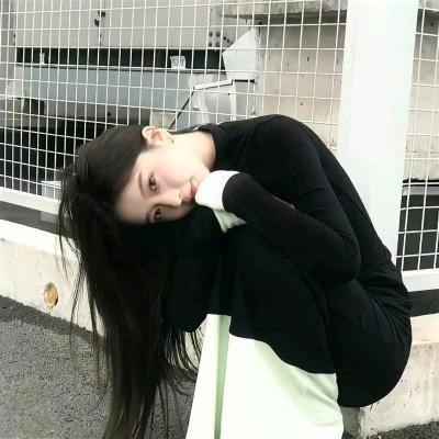 真情母子