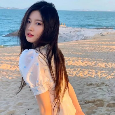 老爸老妈的浪漫史第七季