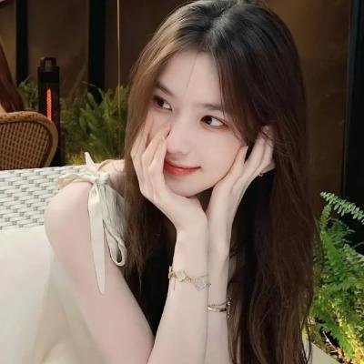 狮子军龙虎鬪 海报