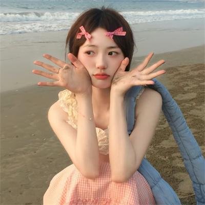 授她以柄