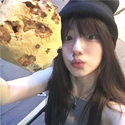 猛毒2:血蜘蛛 海报