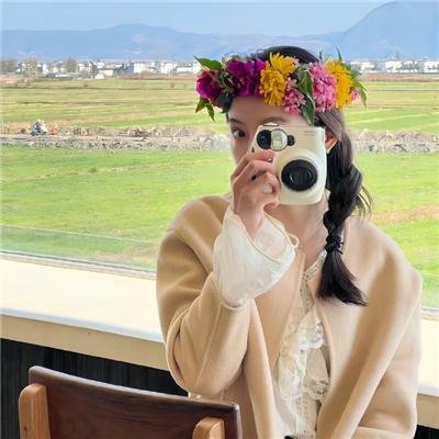 解决师粤语 海报