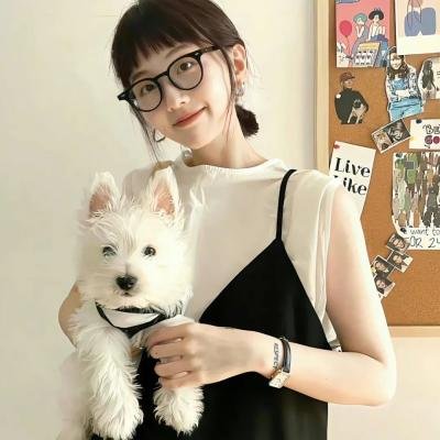 摩斯探长前传第二季 海报