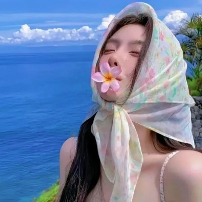 情欲与虐杀