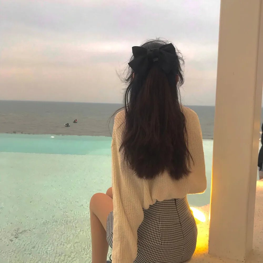 万物友灵 海报
